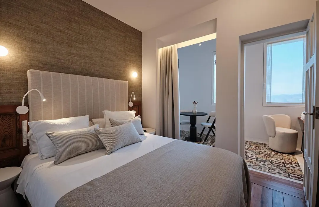 Hotel Gaio 7-1